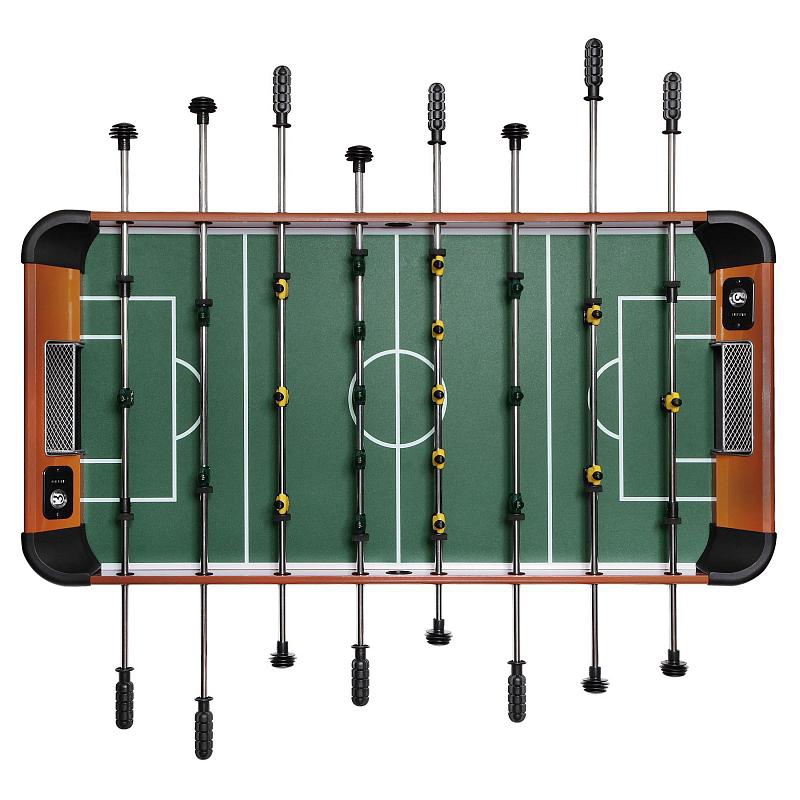 Футбол кикер Fortuna Arena FRS-455